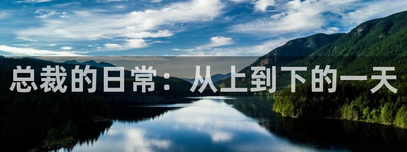 奇漫屋漫画下拉式奇漫屋免费